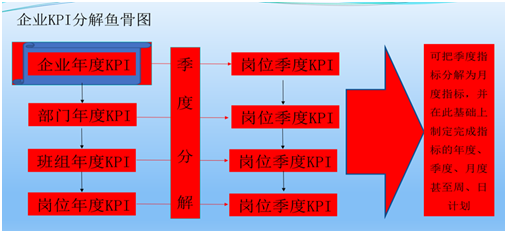 微信图片_20230109135058.png