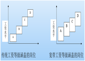 微信图片_20230109135254.png